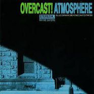 Atmosphere, Overcast! (CD)