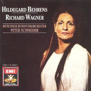 Richard Wagner, Wagner: Opera Arias [Import] (CD)