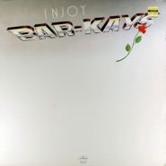 The Bar-Kays, Injoy (LP)
