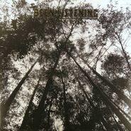 Johnny Flynn, Been Listening (LP)