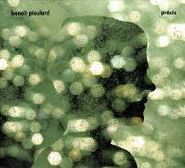 Benoît Pioulard, Précis (CD)
