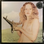 Blind Faith, Blind Faith [Limited Edition Virgin Vinyl] (LP)