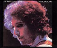 Bob Dylan, At Budokan (CD)