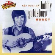 Bobby Goldsboro, The Best Of Bobby Goldsboro: Honey (CD)