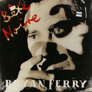 Bryan Ferry, Bete Noire (LP)