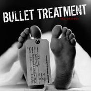 Bullet Treatment, Mistake (CD)