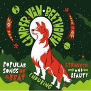 Camper Van Beethoven, Popular Songs Of Great Endurin (CD)