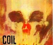 Coil, The Unreleased Themes for Hellraiser (CD)