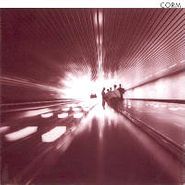 Corm, Everything Streamlined (CD)