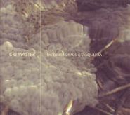 Cremaster, Noranta Graus A L'Esquerra [Import, Limited Edition] (CD)