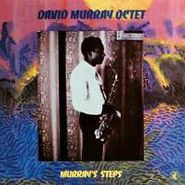 David Murray Octet, Murray's Steps [Import] (CD)