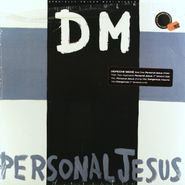 Depeche Mode, Personal Jesus (12")