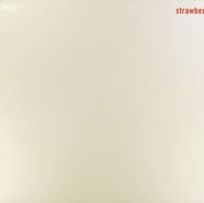 The Fireman, Strawberries Oceans Ships Forest [Clear Vinyl, 2XLP] (LP)