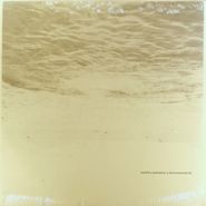 Gareth Hardwick, Gareth Hardwick & Machinfabriek [Split] (LP)