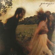 Gungor, Ghosts Upon The Earth (LP)