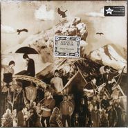 Horse Feathers, Cynic's New Year [180 Gram Vinyl] (LP)