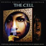 Howard Shore, The Cell [Score] (CD)