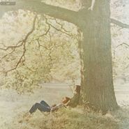 John Lennon, Plastic Ono Band (LP)
