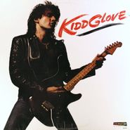 Kidd Glove, Kidd Glove (LP)