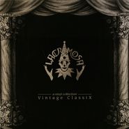 Lacrimosa, Vintage Classix [Box Set] (LP)