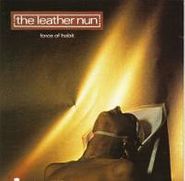 The Leather Nun, Force of Habit (CD)