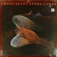 Linda Cohen, Angel Alley (LP)