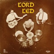 Lord Led, Lord Led (LP)