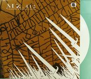 MZ.412, Nordik Battle Signs [White Vinyl] (LP)