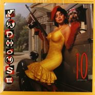 Madhouse, 10 The Perfect Mix (12")