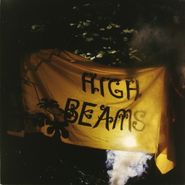 Magic Lantern, High Beams (LP)