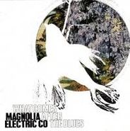 Magnolia Electric Co., What Comes After The Blues (CD)