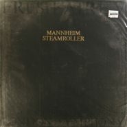 Mannheim Steamroller, Fresh Aire V (LP)