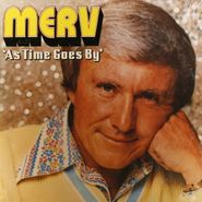 Merv Griffin, As Time Goes By (LP)