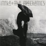 Mike + The Mechanics, Living Years (CD)