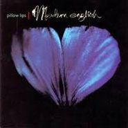 Modern English, Pillow Lips (CD)