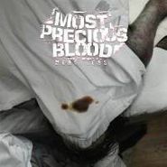 Most Precious Blood, Merciless (CD)