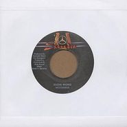 Nicodemus, Suzie Wong / Suzie Wong [Version] (7")