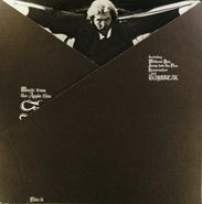 Harry Nilsson, Son Of Dracula [OST] (LP)