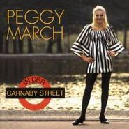 Peggy March, In Der Carnaby Street (CD)