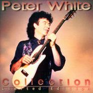 Peter White, Collection: Limited Edition (CD)