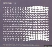 Terry Riley, Riley: In C [Import] (CD)