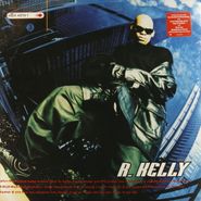 R. Kelly, R. Kelly (LP)