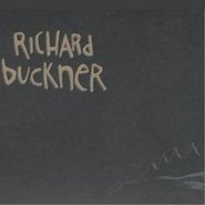 Richard Buckner, The Hill (CD)