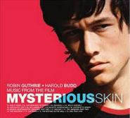 Robin Guthrie, Mysterious Skin [OST] (CD)