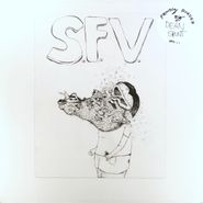 SFV Acid, SFV Acid #2 (LP)