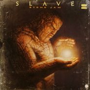 Slave, Stone Jam (LP)