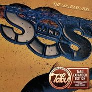 The S.O.S. Band, The S.O.S. Band Too [Expanded Edition] (CD)