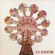U.S. Elevator, Both Sides Now / Spin Spin Spin [RECORD STORE DAY] (7")