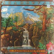 Shadowfax, Watercourse Way (LP)