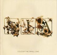 Sia, Colour The Small One (CD)